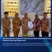 Wali Kota Kendari Audiensi PT Prima Karya Sarana Sejahtera, Dorong Pelatihan Kerja bagi Warga Lokal