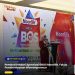 Pemkot Kendari Apresiasi GBOS Moorlife, Fokus Pemberdayaan Womenpreneur