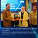 Kendari–Malang Perkuat Kolaborasi, Dorong Digitalisasi dan Reformasi Layanan Publik