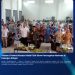 Asisten I Pemkot Kendari Hadiri Talk Show Pencegahan Narkoba di Kalangan Pelajar