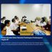 Pemkot Kendari Gelar Rakortek Pembiayaan Pembangunan Tingkat RT