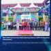 Wakil Wali Kota Kendari Hadiri Opening Silatnas GUPPI di Pesantren Ummusshabri