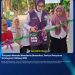 Posyandu Momahe Mendidoha Diresmikan, Perkuat Pelayanan Terintegrasi 6 Bidang SPM