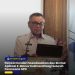 Pemkot Kendari Sosialisasikan dan Bimtek Aplikasi E-Monev Kolimondi bagi Seluruh Perencana OPD