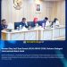 Kendari Siap Jadi Tuan Rumah UCLG ASPAC 2026, Ratusan Delegasi Internasional Bakal Hadir