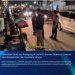 Penertiban Parkir dan Pedagang di Eks MTQ Kendari Dilakukan Humanis demi Keselamatan dan Kesehatan Warga