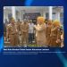 Wali Kota Kendari Sidak Kantor Kelurahan Lalolara