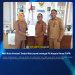 Wali Kota Kendari Tunjuk Muh.Jayadi sebagai Plt Kepala Dinas PUPR