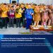 Revitalisasi Sekolah hingga Digitalisasi Masif, Mendikdasmen Paparkan Arah Besar Pendidikan Indonesia