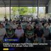 Kepala Kesbangpol Hadiri Pembukaan Turnamen Tenis RS Dr. R. Ismoyo Tahun 2026