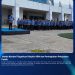 Sekda Kendari Tegaskan Disiplin ASN dan Peningkatan Pelayanan Publik