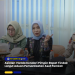 Asisten I Setda Kendari Pimpin Rapat Tindak Lanjut Aduan Pemanfaatan Aset Pemkot
