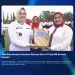 Wali Kota Kendari Kukuhkan Ratusan Ketua RT dan RW Se-Kota Kendari