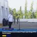 Asisten I Setda Kota Kendari Pimpin Apel Siaga PPPK Paruh Waktu