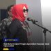 Wali Kota Kendari Pimpin Apel Gelar Pasukan Awal Tahun 2026