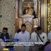 Pemkot Kendari Peringati Isra Mi’raj, Wali Kota Tekankan Ketaatan dan Konsistensi