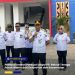 Pemkot Kendari Perkuat Satpol PP, Rekrut Tenaga Paruh Waktu dari Kelurahan dan Kecamatan