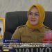 Wali Kota Kendari Buka Rapat Penandatanganan MoU Perumda dengan PT Easybook Teknologi Indonesia