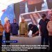 Wali Kota Kendari Hadiri Peresmian PPI Sodoha, Gubernur Tekankan Pentingnya Infrastruktur dan Tata Kelola Perikanan