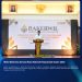 Wakil Wali Kota Kendari Buka Rakewil Hidayatullah Sultra 2026