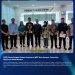 DPRD Gowa Pelajari Sistem Perizinan di MPP Kota Kendari, Fokus Atur Masuknya Retail Modern