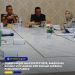 Tindak Lanjuti Hasil PEKPPP 2025, Sekda Kota Kendari Instruksikan OPD Perkuat Indikator Pelayanan Publik