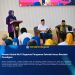 Menteri Abdul Mu’ti Tegaskan Pengawas Sekolah Harus Berubah Paradigma