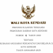 Perda No 4 Tahun 2025 Tentang Perubahan APBD Kota Kendari 2025