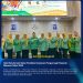 Hakli Kota Kendari Gelar Pelatihan Keamanan Pangan bagi Penjamah Makanan Tahun 2026