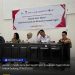Asisten II Setda Kota Kendari Pimpin Sosialisasi Pasar Modal untuk Dukung TPAKD 2026