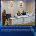 Rumuskan Prioritas Pembangunan 2027, Pemkot Kendari Gelar Forum Konsultasi Publik