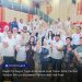 Rapat Pra Gugus Tugas Kota Layak Anak Tahun 2026, Pemkot Kendari Perkuat Komitmen Pemenuhan Hak Anak