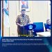 Wakil Wali Kota Kendari Kukuhkan Dewan Pendidikan Kota Kendari Periode 2025–2030