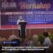 Tingkatkan pelayanan Publik, Pemkot Kendari Beri Pengetahuan Cegah Maladministrasi