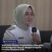 Wali Kota Kendari Pimpin Rakor Sinergitas Pembangunan Daerah dengan Program Prioritas Nasional 2026