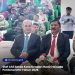 Staf Ahli Setda Kota Kendari Hadiri Wisuda Perdana UHO Tahun 2026