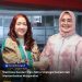 Wali Kota Kendari: Pers Mitra Strategis Pemerintah Mencerdaskan Masyarakat