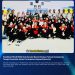 Pelatihan BTCLS RSUD Kota Kendari Resmi Ditutup, Perkuat Kompetensi Tenaga Kesehatan dalam Penanganan Kegawatdaruratan