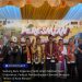 Gedung Baru Koperasi Credit Union Mentari Kasih Diresmikan, Perkuat Pemberdayaan Ekonomi Berbasis Teritori di Kota Kendari