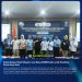 Sekda Kendari Hadiri Musprov Luar Biasa KORMI Sultra untuk Pemilihan Ketua Umum Baru‎