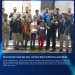 Dinsos Kendari Jaring Tiga Anak saat Razia Malam di Simpang Lampu Merah