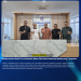 Kominfo Konsel Studi Tiru ke Kendari, Bahas Tata Kelola Kemitraan Media yang Transparan