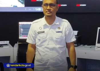 Januari 2026, Call Center 112 Kendari Terima 4.336 Panggilan