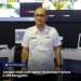 Januari 2026, Call Center 112 Kendari Terima 4.336 Panggilan
