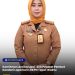 Komitmen Antikorupsi, 408 Pejabat Pemkot Kendari Laporkan LHKPN Tepat Waktu