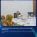 Pemerintah Kota Kendari mengikuti High Level Meeting Tim Pengendalian Inflasi Se Sultra