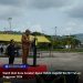 Wakil Wali Kota Kendari Buka TMMD Reguler ke-127 Tahun Anggaran 2026