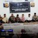 Kelurahan Lalodati Sambut Ramadan dengan Yasinan dan Doa Bersama