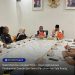Wakil Wali Kota Kendari Pimpin Rapat Optimalisasi Pendapatan Daerah dari Sektor Perizinan dan Tata Ruang