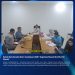 Sekda Kota Kendari Ikuti Sosialisasi LSDP, Targetkan Masuk Shortlist 30 Daerah